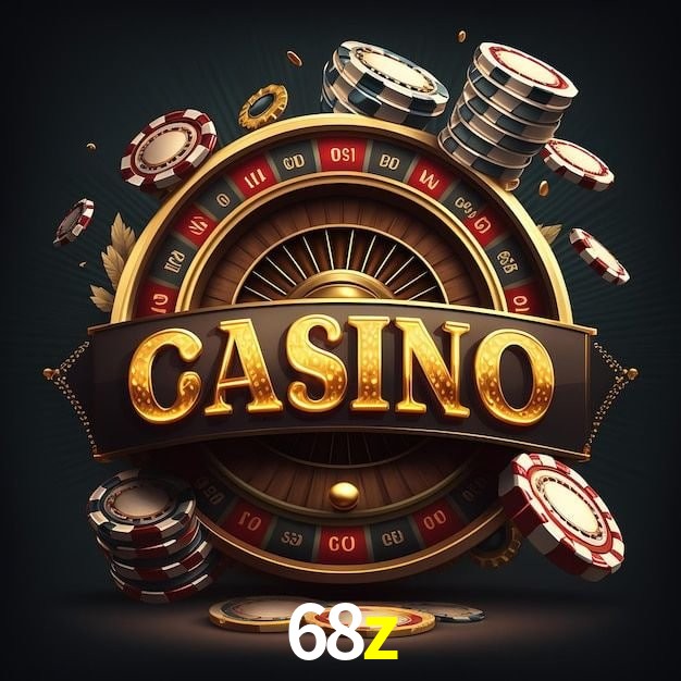 68z,68z.com