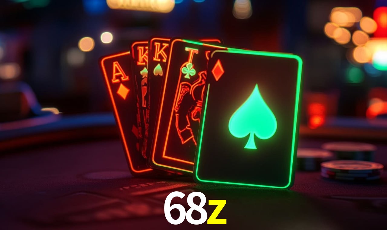 68z,68z.com