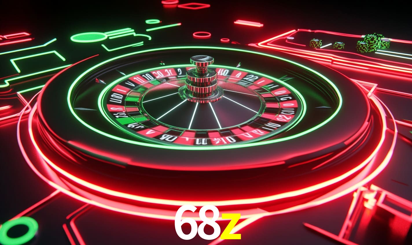 68z,68z.com