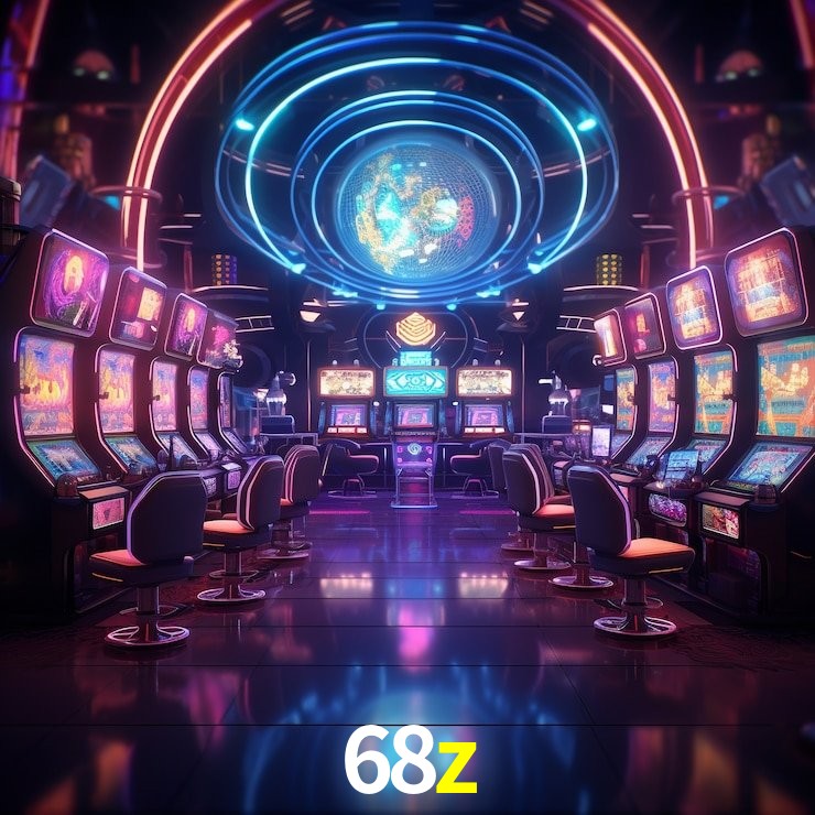 68z