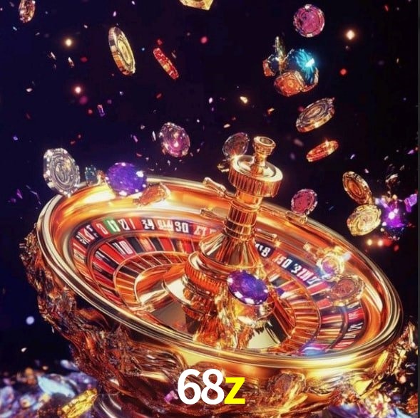 68z - Plataforma Oficial} - 68z.com