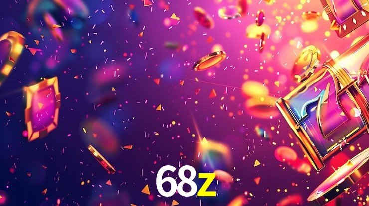 68z: Seu Especialista em Apostas Esportivas Brasileiras