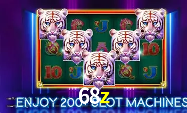 68z bet
