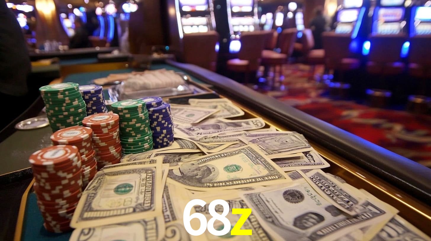 68z