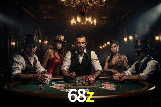 68z.com