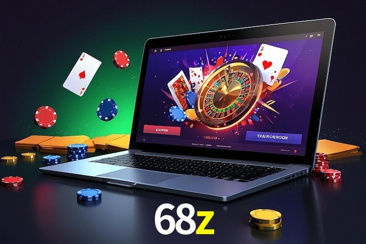 68z