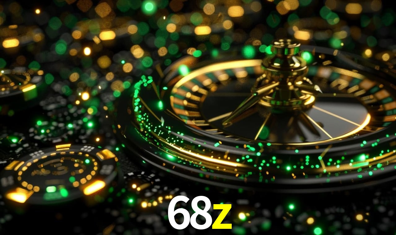 68z