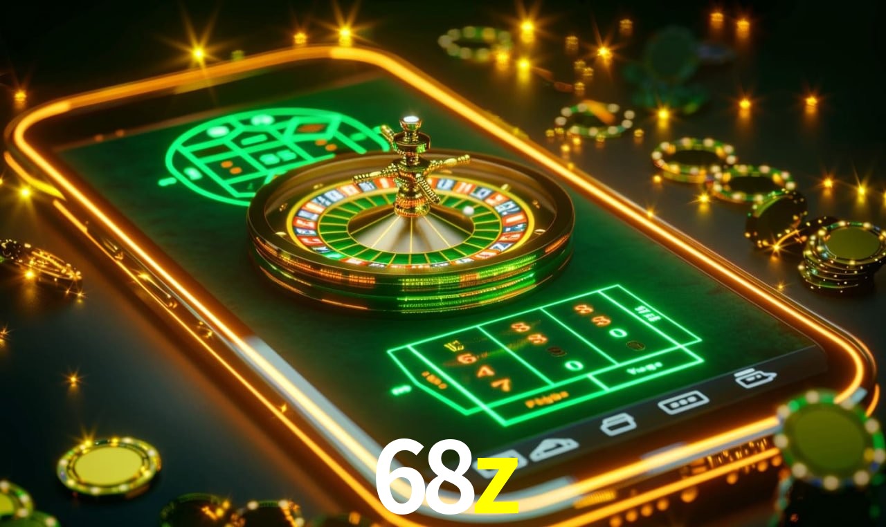 68z bet