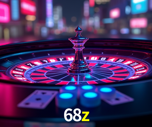 68z.com